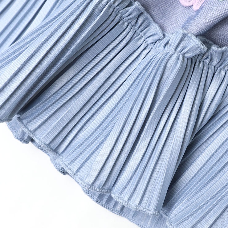 Souris �������� ���� ���� �ե� ���λ� ���å� ���� ���ݥ��å��դ� �������ȥ��� �ܥȥॹ �Ҷ� �Ҷ��� �����꡼ 100 110 120 130 140 �ԥ� �忧 235203�ڥ᡼�����оݡ�