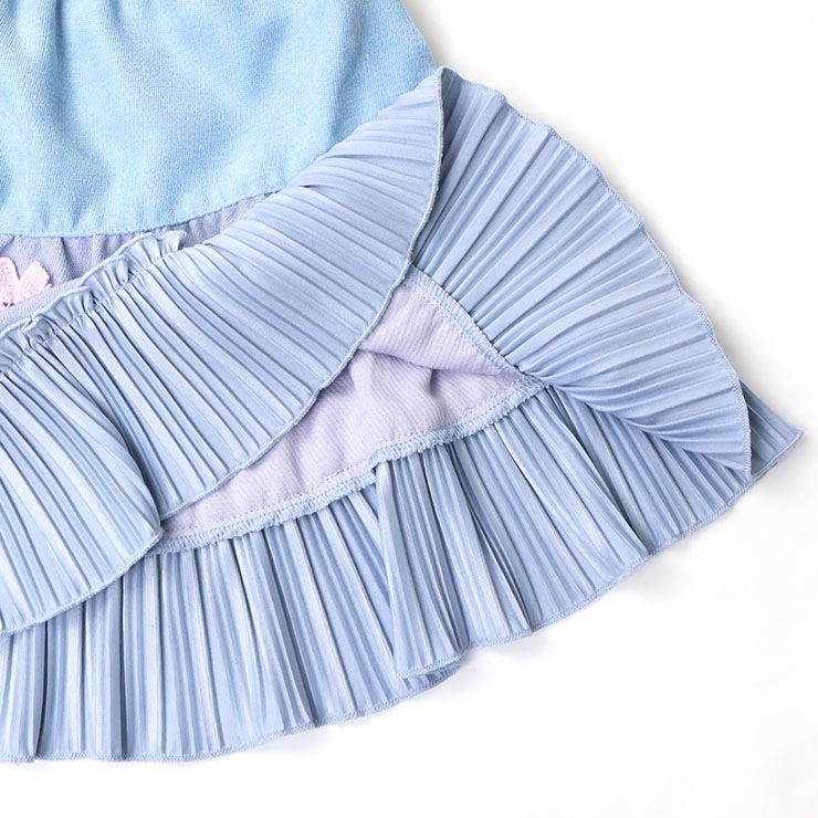 Souris �������� ���� ���� �ե� ���λ� ���å� ���� ���ݥ��å��դ� �������ȥ��� �ܥȥॹ �Ҷ� �Ҷ��� �����꡼ 100 110 120 130 140 �ԥ� �忧 235203�ڥ᡼�����оݡ�