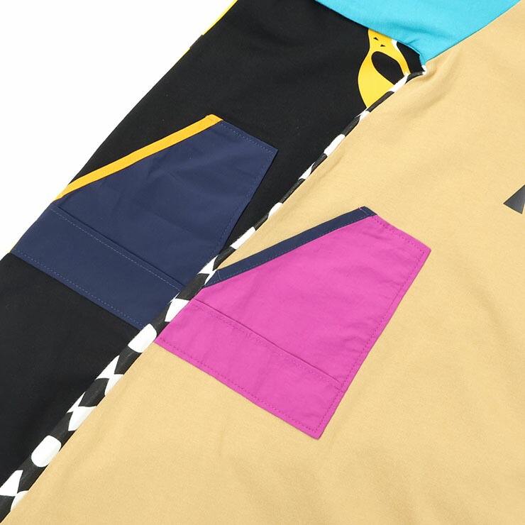 RAG MART ���ԡ��� Ĺµ �������� �ƥ����������� ���ĥ� �Ҥ��� ���λ� ���å� �ս� ��100% �ݥ��å��դ� ���åȥ������ԡ��� �Ҷ��� ������� �饰�ޡ��� 120 130 �㿧 �� 2733502�ڥ᡼�����оݡ�