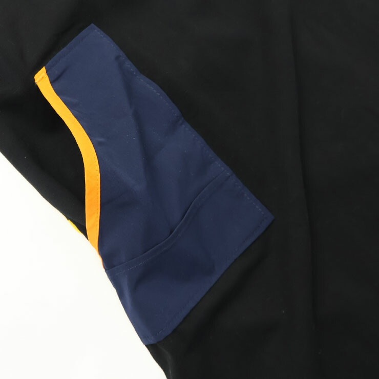 RAG MART ���ԡ��� Ĺµ �������� �ƥ����������� ���ĥ� �Ҥ��� ���λ� ���å� �ս� ��100% �ݥ��å��դ� ���åȥ������ԡ��� �Ҷ��� ������� �饰�ޡ��� 120 130 �㿧 �� 2733502�ڥ᡼�����оݡ�