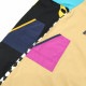 RAG MART ���ԡ��� Ĺµ �������� �ƥ����������� ���ĥ� �Ҥ��� ���λ� ���å� �ս� ��100% �ݥ��å��դ� ���åȥ������ԡ��� �Ҷ��� ������� �饰�ޡ��� 120 130 �㿧 �� 2733502�ڥ᡼�����оݡ�