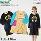 RAG MART ���ԡ��� Ĺµ �������� �ƥ����������� ���ĥ� �Ҥ��� ���λ� ���å� �ս� ��100% �ݥ��å��դ� ���åȥ������ԡ��� �Ҷ��� ������� �饰�ޡ��� 120 130 �㿧 �� 2733502�ڥ᡼�����оݡ�