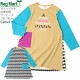 RAG MART ���ԡ��� Ĺµ �������� �ƥ����������� ���ĥ� �Ҥ��� ���λ� ���å� �ս� ��100% �ݥ��å��դ� ���åȥ������ԡ��� �Ҷ��� ������� �饰�ޡ��� 120 130 �㿧 �� 2733502�ڥ᡼�����оݡ�
