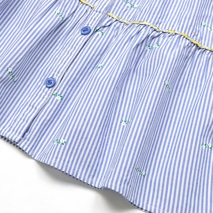 RAG MART Ĺµ���������ԡ��� ���� �ե� ���� ���ȥ饤�� ���λ� ���å� �ս� ��100% ���ݥ��å��դ� �Ҷ��� �饰�ޡ��� 120 130 �ԥ� �� ���� 2761529�ڥ᡼�����оݡ�
