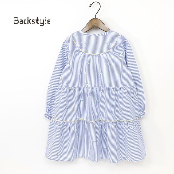 RAG MART Ĺµ���������ԡ��� ���� �ե� ���� ���ȥ饤�� ���λ� ���å� �ս� ��100% ���ݥ��å��դ� �Ҷ��� �饰�ޡ��� 120 130 �ԥ� �� ���� 2761529�ڥ᡼�����оݡ�