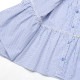 RAG MART Ĺµ���������ԡ��� ���� �ե� ���� ���ȥ饤�� ���λ� ���å� �ս� ��100% ���ݥ��å��դ� �Ҷ��� �饰�ޡ��� 120 130 �ԥ� �� ���� 2761529�ڥ᡼�����оݡ�