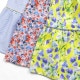 RAG MART Ĺµ���������ԡ��� ���� �ե� ���� ���ȥ饤�� ���λ� ���å� �ս� ��100% ���ݥ��å��դ� �Ҷ��� �饰�ޡ��� 120 130 �ԥ� �� ���� 2761529�ڥ᡼�����оݡ�