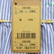 RAG MART Ĺµ���������ԡ��� ���� �ե� ���� ���ȥ饤�� ���λ� ���å� �ս� ��100% ���ݥ��å��դ� �Ҷ��� �饰�ޡ��� 120 130 �ԥ� �� ���� 2761529�ڥ᡼�����оݡ�