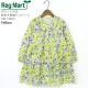 RAG MART Ĺµ���������ԡ��� ���� �ե� ���� ���ȥ饤�� ���λ� ���å� �ս� ��100% ���ݥ��å��դ� �Ҷ��� �饰�ޡ��� 120 130 �ԥ� �� ���� 2761529�ڥ᡼�����оݡ�