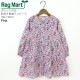 RAG MART Ĺµ���������ԡ��� ���� �ե� ���� ���ȥ饤�� ���λ� ���å� �ս� ��100% ���ݥ��å��դ� �Ҷ��� �饰�ޡ��� 120 130 �ԥ� �� ���� 2761529�ڥ᡼�����оݡ�