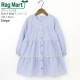 RAG MART Ĺµ���������ԡ��� ���� �ե� ���� ���ȥ饤�� ���λ� ���å� �ս� ��100% ���ݥ��å��դ� �Ҷ��� �饰�ޡ��� 120 130 �ԥ� �� ���� 2761529�ڥ᡼�����оݡ�