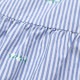 RAG MART Ĺµ���������ԡ��� ���� �ե� ���� ���ȥ饤�� ���λ� ���å� �ս� ��100% ���ݥ��å��դ� �Ҷ��� �饰�ޡ��� 120 130 �ԥ� �� ���� 2761529�ڥ᡼�����оݡ�