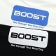 BOOSTOCK ���å� ����˥� ȾµT����� PHONE �ˤλ� ���λ� ���å� ����˥� �� ��100% Ⱦµ T����� �ȥåץ� �֡����ȥå� 1006401�ڥ᡼�����оݡ�