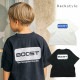BOOSTOCK ���å� ����˥� ȾµT����� PHONE �ˤλ� ���λ� ���å� ����˥� �� ��100% Ⱦµ T����� �ȥåץ� �֡����ȥå� 1006401�ڥ᡼�����оݡ�