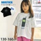 BOOSTOCK ���å� ����˥� ȾµT����� PHONE �ˤλ� ���λ� ���å� ����˥� �� ��100% Ⱦµ T����� �ȥåץ� �֡����ȥå� 1006401�ڥ᡼�����оݡ�