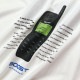 BOOSTOCK ���å� ����˥� ȾµT����� PHONE �ˤλ� ���λ� ���å� ����˥� �� ��100% Ⱦµ T����� �ȥåץ� �֡����ȥå� 1006401�ڥ᡼�����оݡ�