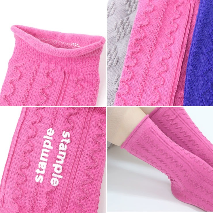  å 3­å ߤդ 롼å ȥ饤 ۿ ֥ ̵ ˤλ λ å Ҷ STAMPLE ץ 1921 19cm 20cm 21cm  襤 stm-sox6ڥ᡼оݡ