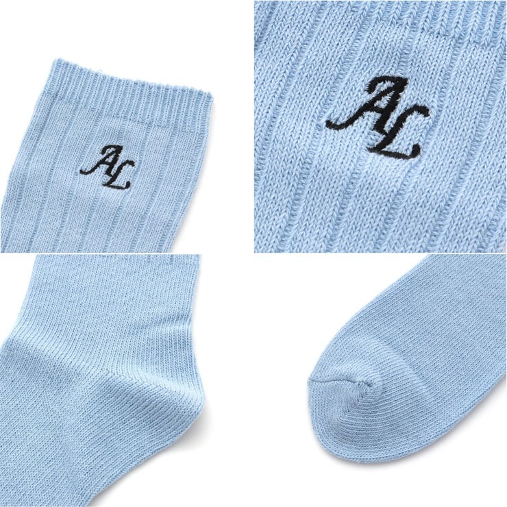 ALGY 롼å 顼롼å  λ å ˥  Ҷ Ҷ  륺    襤  󥹥 󥹰 른 19cm 20cm 21cm 22cm 23cm 24cm ԥ   ١ alg-sox2ڥ᡼оݡ