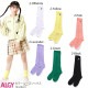 ALGY 롼å 顼롼å  λ å ˥  Ҷ Ҷ  륺    襤  󥹥 󥹰 른 19cm 20cm 21cm 22cm 23cm 24cm ԥ   ١ alg-sox2ڥ᡼оݡ