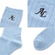 ALGY 롼å 顼롼å  λ å ˥  Ҷ Ҷ  륺    襤  󥹥 󥹰 른 19cm 20cm 21cm 22cm 23cm 24cm ԥ   ١ alg-sox2ڥ᡼оݡ