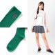 ALGY 롼å 顼롼å  λ å ˥  Ҷ Ҷ  륺    襤  󥹥 󥹰 른 19cm 20cm 21cm 22cm 23cm 24cm ԥ   ١ alg-sox2ڥ᡼оݡ