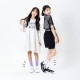 ALGY 롼å 顼롼å  λ å ˥  Ҷ Ҷ  륺    襤  󥹥 󥹰 른 19cm 20cm 21cm 22cm 23cm 24cm ԥ   ١ alg-sox2ڥ᡼оݡ