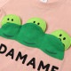 CHEEK ROOM ĹµT ޤ ΰ ųݤ ˤλ λ å ս 100% åȥ  ⤷ T 󥰥꡼ ȥåץ Ҷ Ҷ 롼 90 100 110 ԥ  450201ڥ᡼оݡ