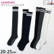 Lovetoxic ˡϥå Сˡ  饤 ɤ夦 λ å ˥ Ҷ Ҷ Ҷ   ֥ȥå 20cm 22cm 23cm 25cm 졼 ͥӡ    ltx-004ڥ᡼оݡ
