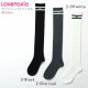 Lovetoxic ˡϥå Сˡ  饤 ɤ夦 λ å ˥ Ҷ Ҷ Ҷ   ֥ȥå 20cm 22cm 23cm 25cm 졼 ͥӡ    ltx-004ڥ᡼оݡ