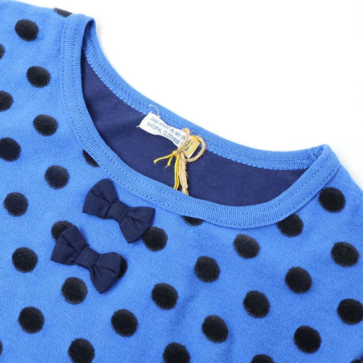 RAG MART IN MY PLACE ���ԡ��� Ĺµ �������� �ɥå����� �ե��å������ µ�ե�� ��ܥ� �Ҥ��� ���λ� ���å� �ս� ��100% �ݥ��å��դ� ���åȥ������ԡ��� �Ҷ��� ������� �饰�ޡ��� ����ޥ��ץ쥤�� 130 �� 2733806�ڥ᡼�����оݡ�