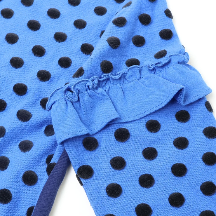 RAG MART IN MY PLACE ���ԡ��� Ĺµ �������� �ɥå����� �ե��å������ µ�ե�� ��ܥ� �Ҥ��� ���λ� ���å� �ս� ��100% �ݥ��å��դ� ���åȥ������ԡ��� �Ҷ��� ������� �饰�ޡ��� ����ޥ��ץ쥤�� 130 �� 2733806�ڥ᡼�����оݡ�