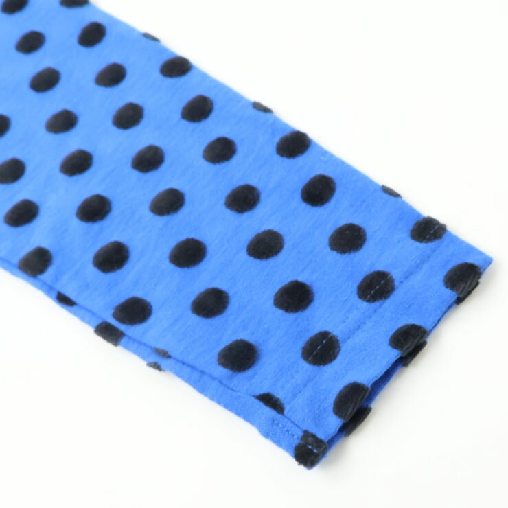 RAG MART IN MY PLACE ���ԡ��� Ĺµ �������� �ɥå����� �ե��å������ µ�ե�� ��ܥ� �Ҥ��� ���λ� ���å� �ս� ��100% �ݥ��å��դ� ���åȥ������ԡ��� �Ҷ��� ������� �饰�ޡ��� ����ޥ��ץ쥤�� 130 �� 2733806�ڥ᡼�����оݡ�