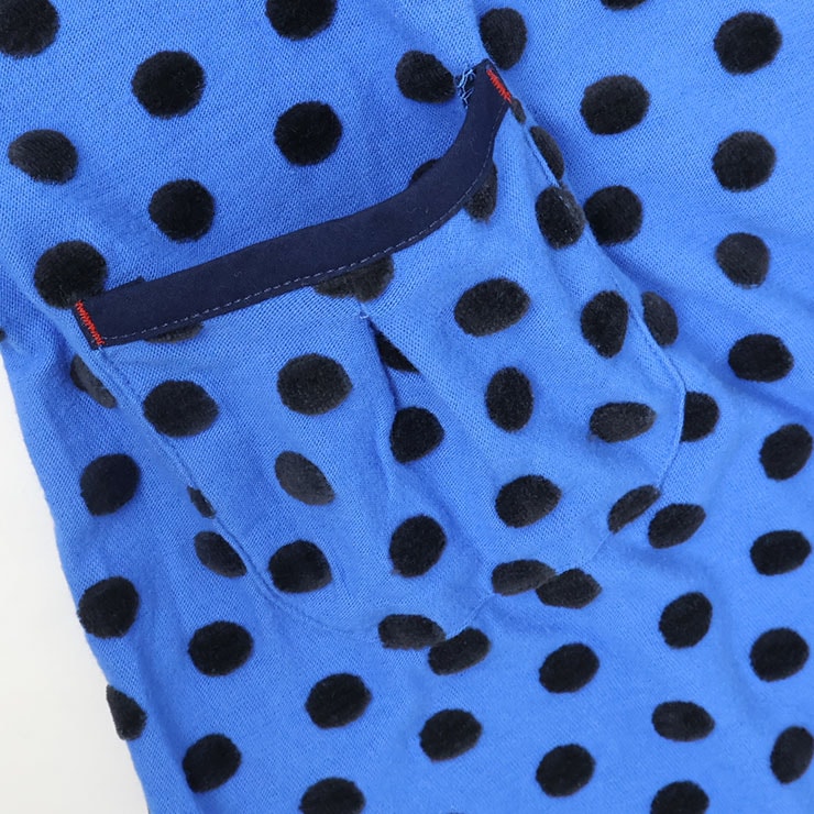 RAG MART IN MY PLACE ���ԡ��� Ĺµ �������� �ɥå����� �ե��å������ µ�ե�� ��ܥ� �Ҥ��� ���λ� ���å� �ս� ��100% �ݥ��å��դ� ���åȥ������ԡ��� �Ҷ��� ������� �饰�ޡ��� ����ޥ��ץ쥤�� 130 �� 2733806�ڥ᡼�����оݡ�