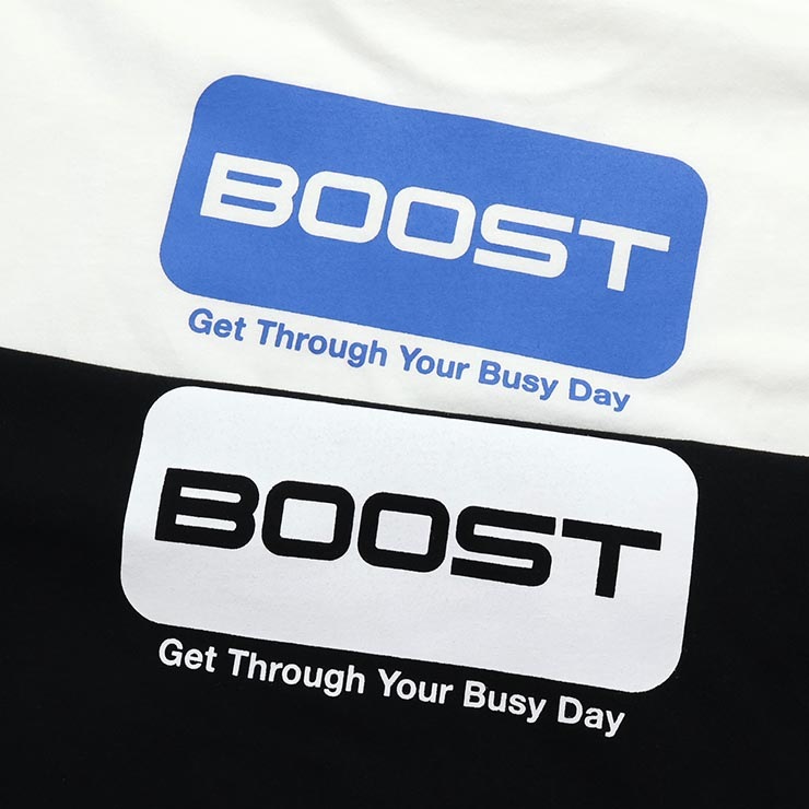 BOOSTOCK ȾµT����� PHONE ��� ��ǥ����� ����˥� ���� ���� �ˤλ� ���λ� �� ��100% Ⱦµ T����� �ȥåץ� ��ͥ����� 160 170 180 �֡����ȥå� 1006401F�ڥ᡼�����оݡ�