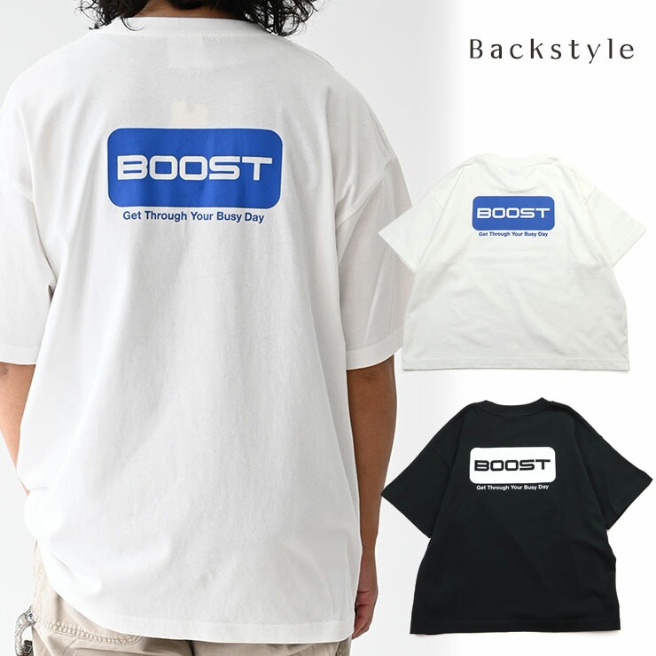 BOOSTOCK ȾµT����� PHONE ��� ��ǥ����� ����˥� ���� ���� �ˤλ� ���λ� �� ��100% Ⱦµ T����� �ȥåץ� ��ͥ����� 160 170 180 �֡����ȥå� 1006401F�ڥ᡼�����оݡ�