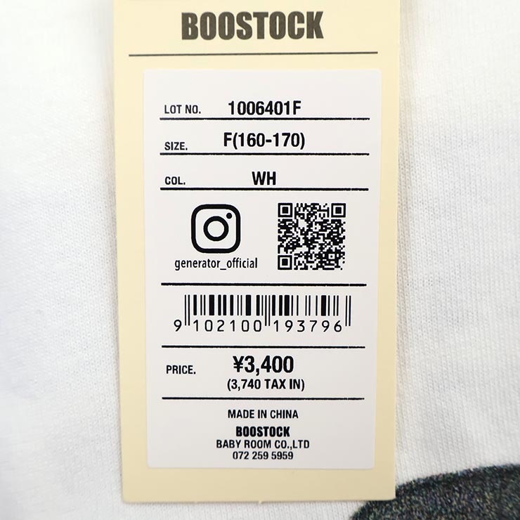 BOOSTOCK ȾµT����� PHONE ��� ��ǥ����� ����˥� ���� ���� �ˤλ� ���λ� �� ��100% Ⱦµ T����� �ȥåץ� ��ͥ����� 160 170 180 �֡����ȥå� 1006401F�ڥ᡼�����оݡ�