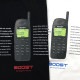 BOOSTOCK ȾµT����� PHONE ��� ��ǥ����� ����˥� ���� ���� �ˤλ� ���λ� �� ��100% Ⱦµ T����� �ȥåץ� ��ͥ����� 160 170 180 �֡����ȥå� 1006401F�ڥ᡼�����оݡ�