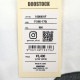 BOOSTOCK ȾµT����� PHONE ��� ��ǥ����� ����˥� ���� ���� �ˤλ� ���λ� �� ��100% Ⱦµ T����� �ȥåץ� ��ͥ����� 160 170 180 �֡����ȥå� 1006401F�ڥ᡼�����оݡ�