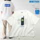 BOOSTOCK ȾµT����� PHONE ��� ��ǥ����� ����˥� ���� ���� �ˤλ� ���λ� �� ��100% Ⱦµ T����� �ȥåץ� ��ͥ����� 160 170 180 �֡����ȥå� 1006401F�ڥ᡼�����оݡ�