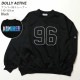 ȥ졼ʡ ʥС96 λ å ˥  å ΢ Ӥʤ Ĺµ ȥåץ Ҷ Ҷ 󥹥 󥹰 ҥåץۥå DOLLY ACTIVE ɡ꡼ƥ 140 150 160   451006ڥ᡼оݡ