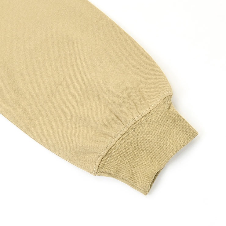 FOV ĹµT sun&moon ӥå륨å λ ˤλ ˥å å ս 100% T 󥰥꡼ ȥåץ ץT ä Ҷ Ҷ ե 120 130  ١ 졼 624481ڥ᡼оݡ