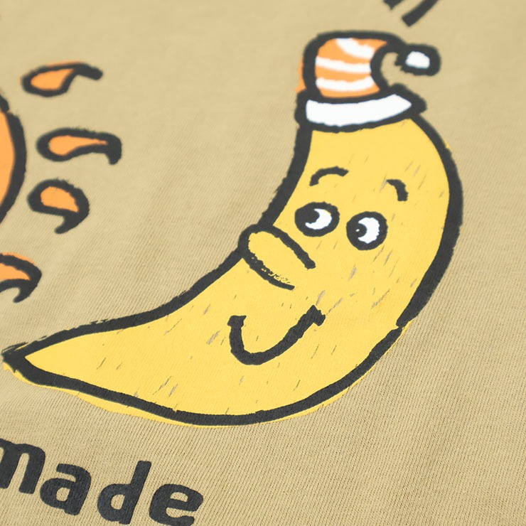 FOV ĹµT sun&moon ӥå륨å λ ˤλ ˥å å ս 100% T 󥰥꡼ ȥåץ ץT ä Ҷ Ҷ ե 120 130  ١ 졼 624481ڥ᡼оݡ