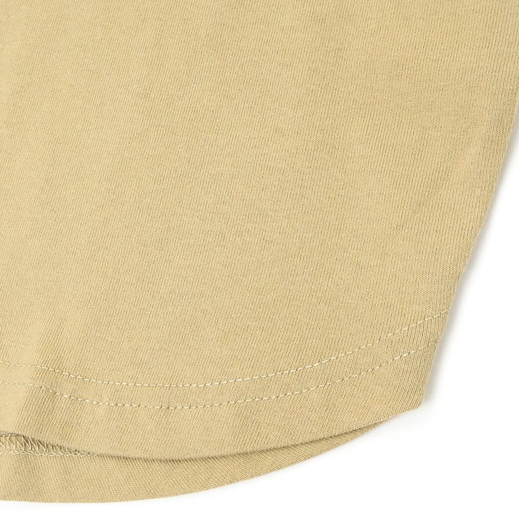 FOV ĹµT sun&moon ӥå륨å λ ˤλ ˥å å ս 100% T 󥰥꡼ ȥåץ ץT ä Ҷ Ҷ ե 120 130  ١ 졼 624481ڥ᡼оݡ