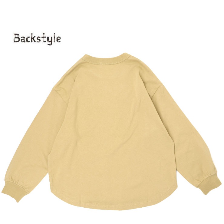 FOV ĹµT sun&moon ӥå륨å λ ˤλ ˥å å ս 100% T 󥰥꡼ ȥåץ ץT ä Ҷ Ҷ ե 120 130  ١ 졼 624481ڥ᡼оݡ