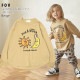FOV ĹµT sun&moon ӥå륨å λ ˤλ å ս 100% T 󥰥꡼ ȥåץ ץT Ҷ Ҷ ե 120 130  ١ 졼 624481ڥ᡼оݡ