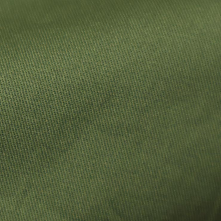 NHT ���������ѥ�� ���󥰥ѥ�� ���å����� ���� ���λ� ���å� ����˥� �ս��� ��100% �ݥ��å��դ� �������ȥ����㥹�����դ� Ĵ�� ��ä��� Ĺ���ܥ� ���ܥ� �ܥȥॹ �Ҷ��� �ʥ����� ���̥������ƥ��� 120 130 140 150 160 541161�ڥ᡼�����оݡ�