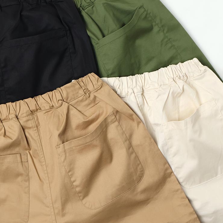 NHT ���������ѥ�� ���󥰥ѥ�� ���å����� ���� ���λ� ���å� ����˥� �ս��� ��100% �ݥ��å��դ� �������ȥ����㥹�����դ� Ĵ�� ��ä��� Ĺ���ܥ� ���ܥ� �ܥȥॹ �Ҷ��� �ʥ����� ���̥������ƥ��� 120 130 140 150 160 541161�ڥ᡼�����оݡ�