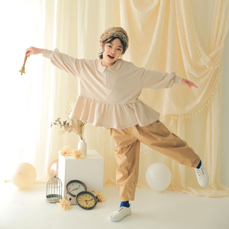 NHT ���������ѥ�� ���󥰥ѥ�� ���å����� ���� ���λ� ���å� ����˥� �ս��� ��100% �ݥ��å��դ� �������ȥ����㥹�����դ� Ĵ�� ��ä��� Ĺ���ܥ� ���ܥ� �ܥȥॹ �Ҷ��� �ʥ����� ���̥������ƥ��� 120 130 140 150 160 541161�ڥ᡼�����оݡ�