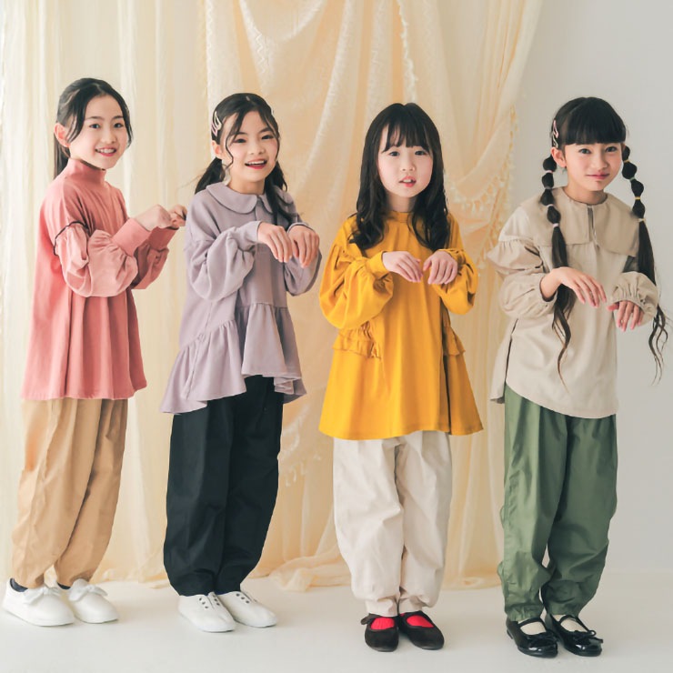 NHT ���������ѥ�� ���󥰥ѥ�� ���å����� ���� ���λ� ���å� ����˥� �ս��� ��100% �ݥ��å��դ� �������ȥ����㥹�����դ� Ĵ�� ��ä��� Ĺ���ܥ� ���ܥ� �ܥȥॹ �Ҷ��� �ʥ����� ���̥������ƥ��� 120 130 140 150 160 541161�ڥ᡼�����оݡ�