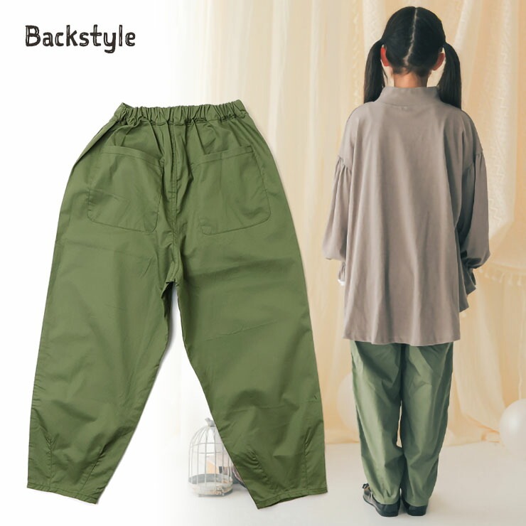 NHT ���������ѥ�� ���󥰥ѥ�� ���å����� ���� ���λ� ���å� ����˥� �ս��� ��100% �ݥ��å��դ� �������ȥ����㥹�����դ� Ĵ�� ��ä��� Ĺ���ܥ� ���ܥ� �ܥȥॹ �Ҷ��� �ʥ����� ���̥������ƥ��� 120 130 140 150 160 541161�ڥ᡼�����оݡ�